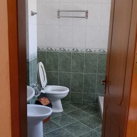 Apartment Nymay